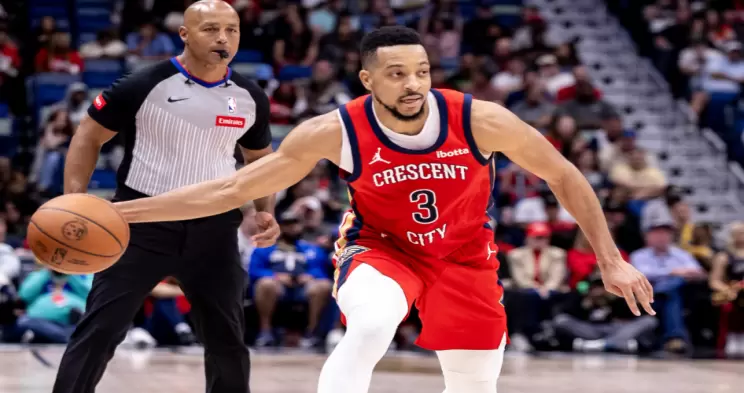 青岛崂山啤酒VS北京控股解析推荐_青岛崂山啤酒VS北京控股直播免费观看_青岛崂山啤酒VS北京控股直播在线观看-24直播