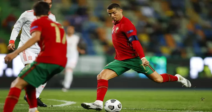 青岛崂山啤酒VS北京控股解析推荐_青岛崂山啤酒VS北京控股直播免费观看_青岛崂山啤酒VS北京控股直播在线观看-24直播